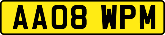 AA08WPM