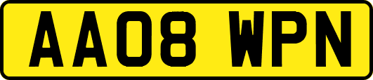 AA08WPN
