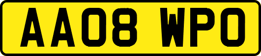 AA08WPO