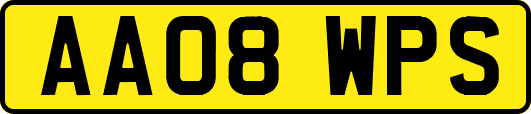 AA08WPS