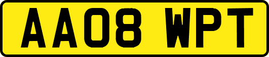 AA08WPT