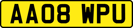 AA08WPU