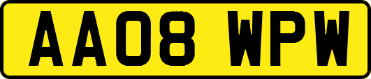 AA08WPW