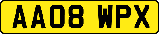 AA08WPX