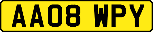 AA08WPY