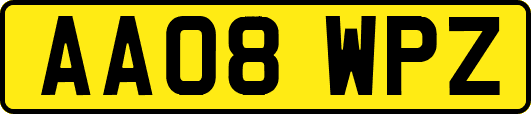 AA08WPZ