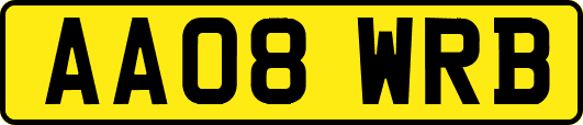 AA08WRB