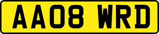 AA08WRD