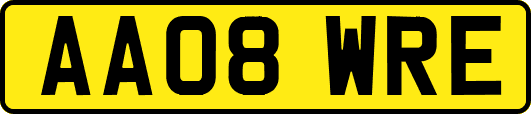 AA08WRE