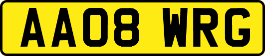 AA08WRG