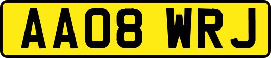 AA08WRJ