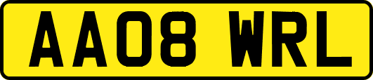 AA08WRL
