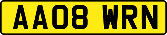 AA08WRN