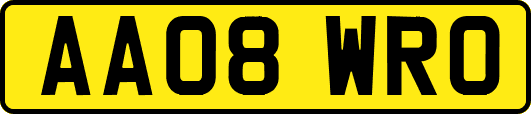 AA08WRO