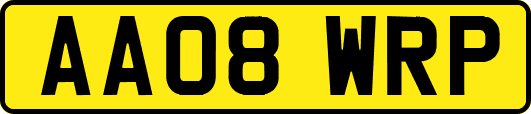 AA08WRP