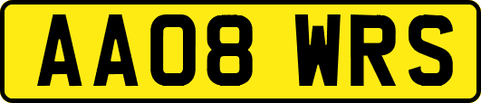 AA08WRS
