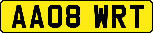 AA08WRT