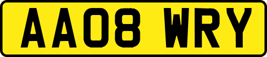 AA08WRY