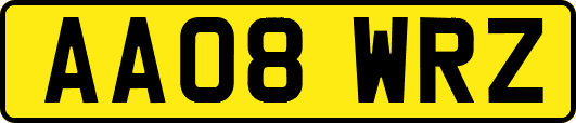 AA08WRZ