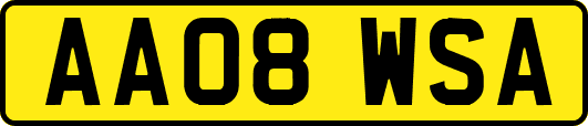 AA08WSA