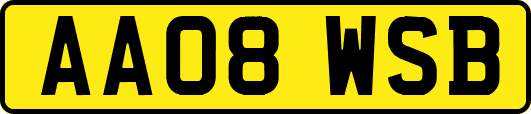 AA08WSB