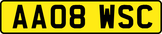 AA08WSC