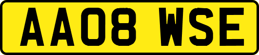 AA08WSE