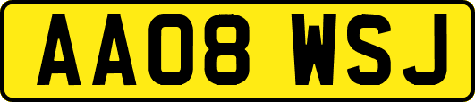 AA08WSJ