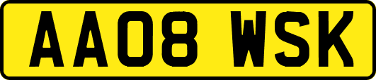 AA08WSK