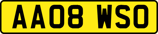 AA08WSO