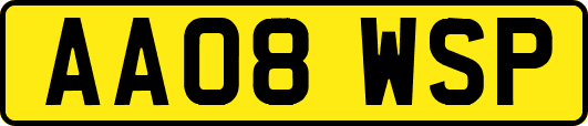 AA08WSP