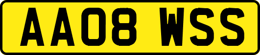 AA08WSS