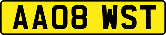 AA08WST