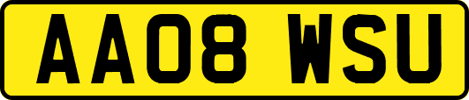 AA08WSU