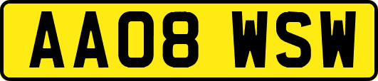 AA08WSW