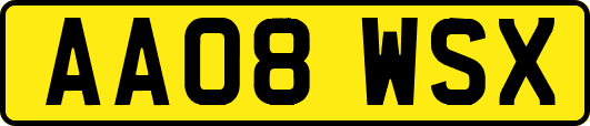 AA08WSX