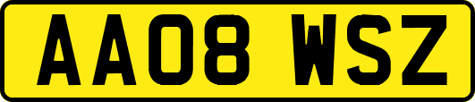 AA08WSZ
