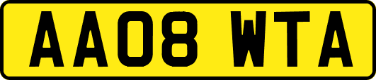 AA08WTA