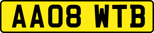 AA08WTB