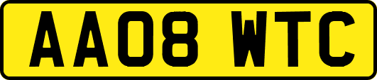 AA08WTC