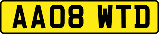 AA08WTD