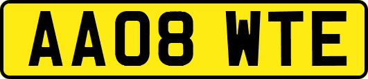 AA08WTE
