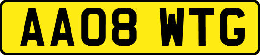 AA08WTG