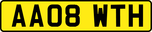 AA08WTH