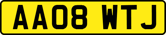 AA08WTJ