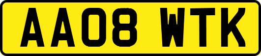 AA08WTK