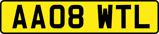 AA08WTL