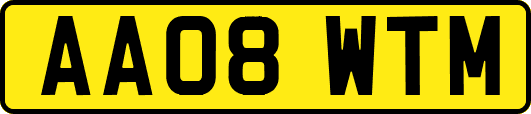 AA08WTM