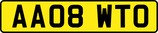 AA08WTO