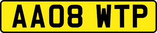 AA08WTP